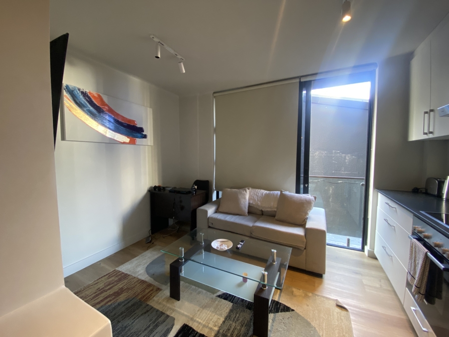 0 Bedroom Property for Sale in Cape Town City Centre Western Cape